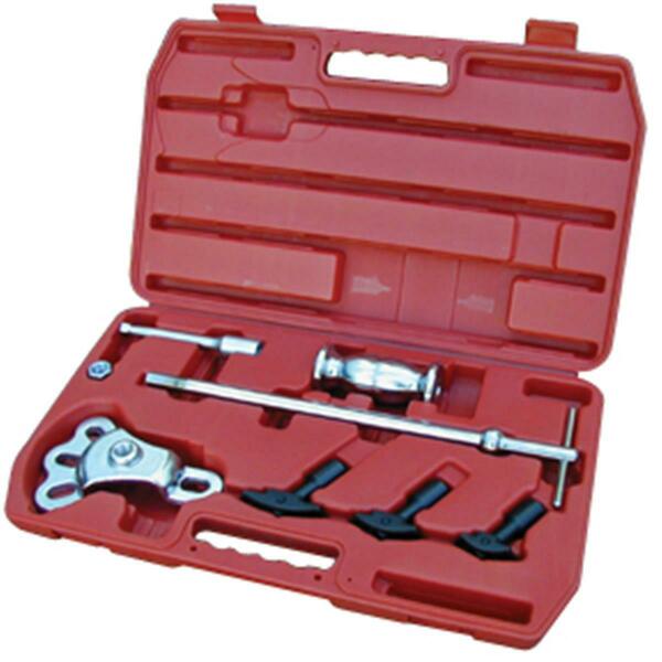 Atd Tools Rear Axle Puller Set ATD-3053
